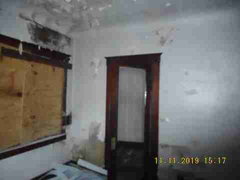 9332 Otsego (50)_m.jpg